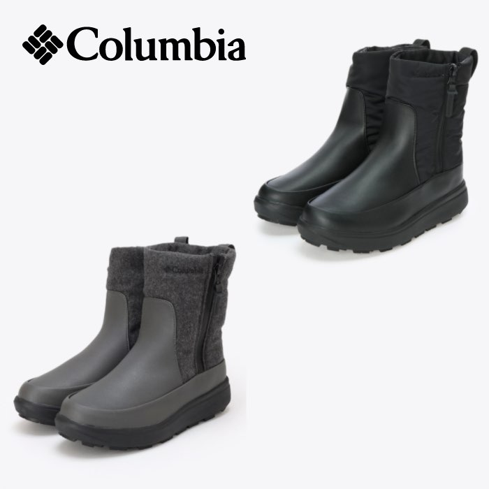 Columbia（コロンビア） YL7395 サップランド ツー ディーヴァ サイド