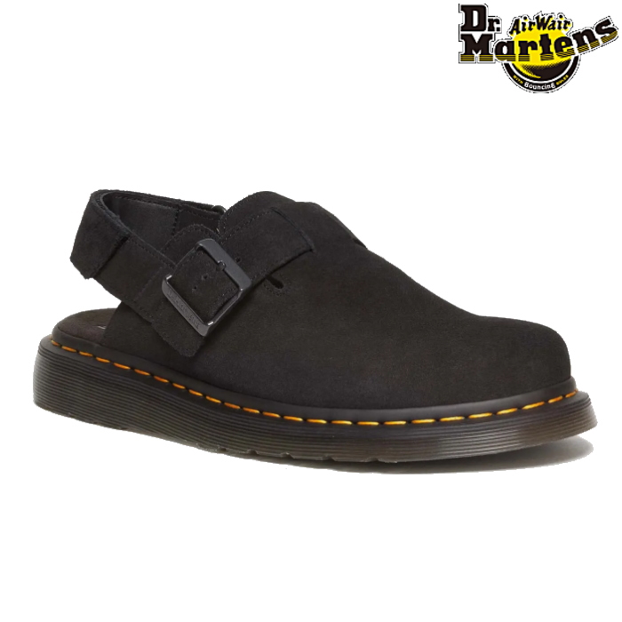 Dr.Martens（ドクターマーチン） メンズ レディース シューズ