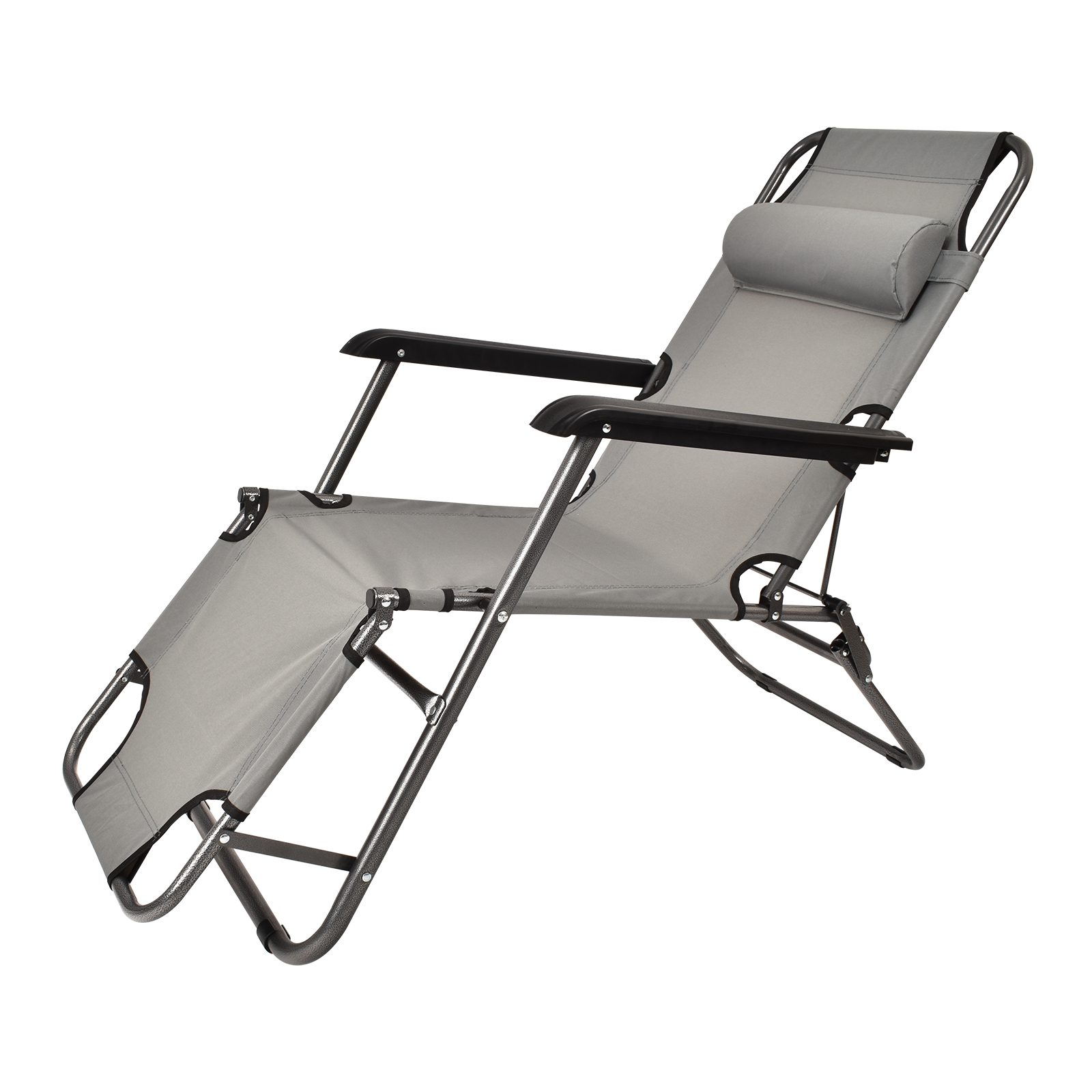 Hill Stone（ヒルストーン） アウトドア チェア 折りたたみ椅子 軽量