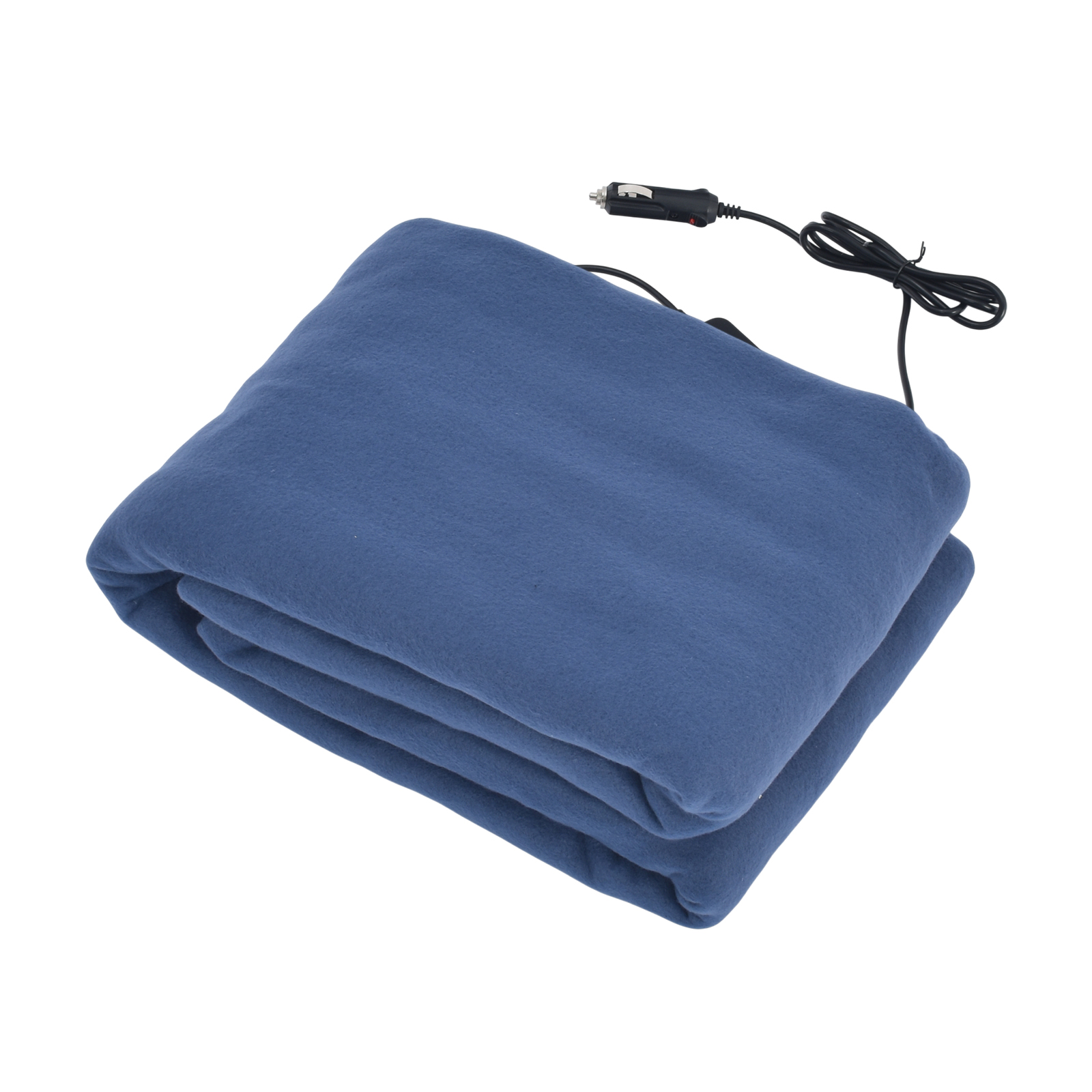 Hill Stone（ヒルストーン） 電気毛布 電気ブランケット 電気ひざ掛け