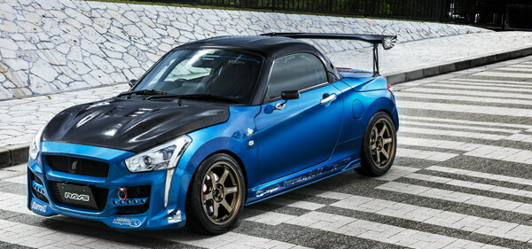 RAYS レイズ ボルクレーシング TE37 SONIC 1本販売 ホイール【15×5.5J