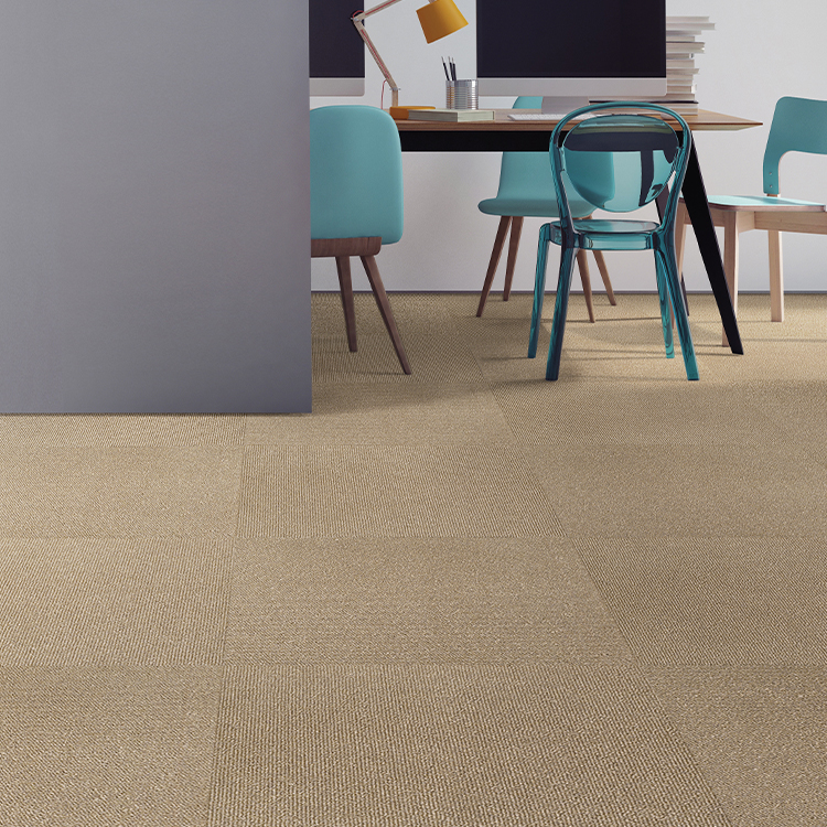 サンゲツ（SANGETSU） 【新レビュー特典】激安［各色20枚単位