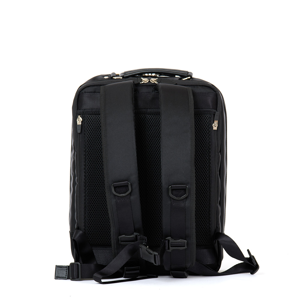 TAKEO KIKUCHI（タケオキクチ） リュック ビジネスリュック アクシズ