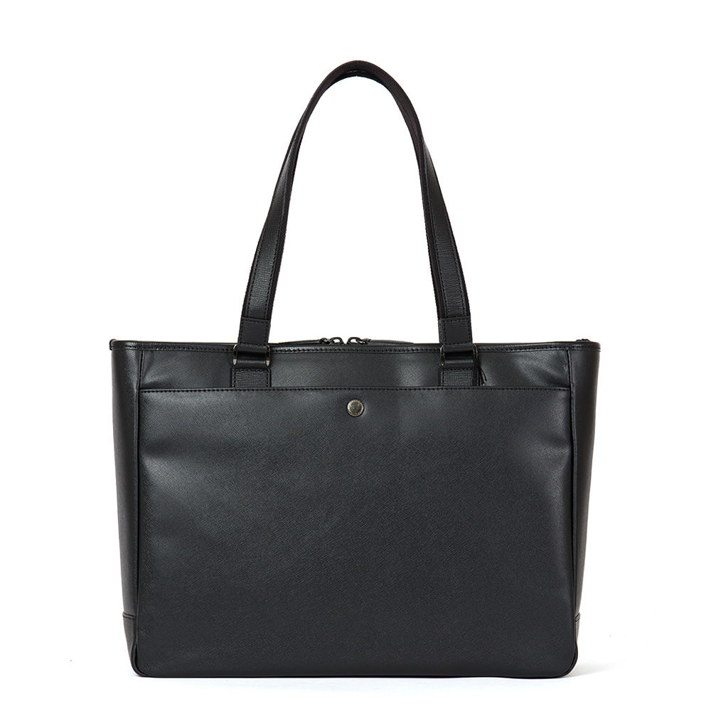 TAKEO KIKUCHI（タケオキクチ） トートバッグ TAKEO KIKUCHI A4