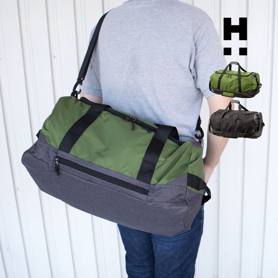 ボストンバッグ メンズ 大容量 レディース 40l スポーツ 旅行 出張