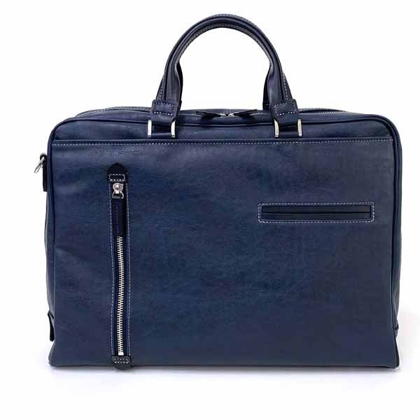 ビジネスバック メンズ 40代 30代 20代 パソコン収納 a4 ブリーフ