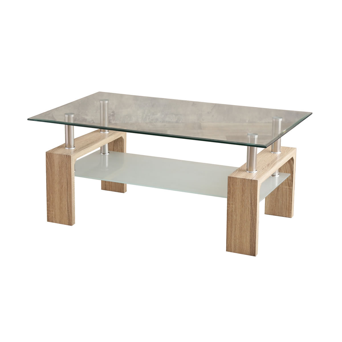 テーブル 机 ローテーブル センターテーブル 幅100 おしゃれ家具