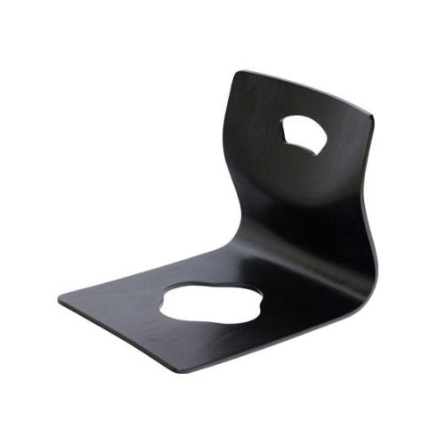 旅館 和座椅子 4脚セット 高級感 木製和座椅子 和風 座椅子 座いす 畳