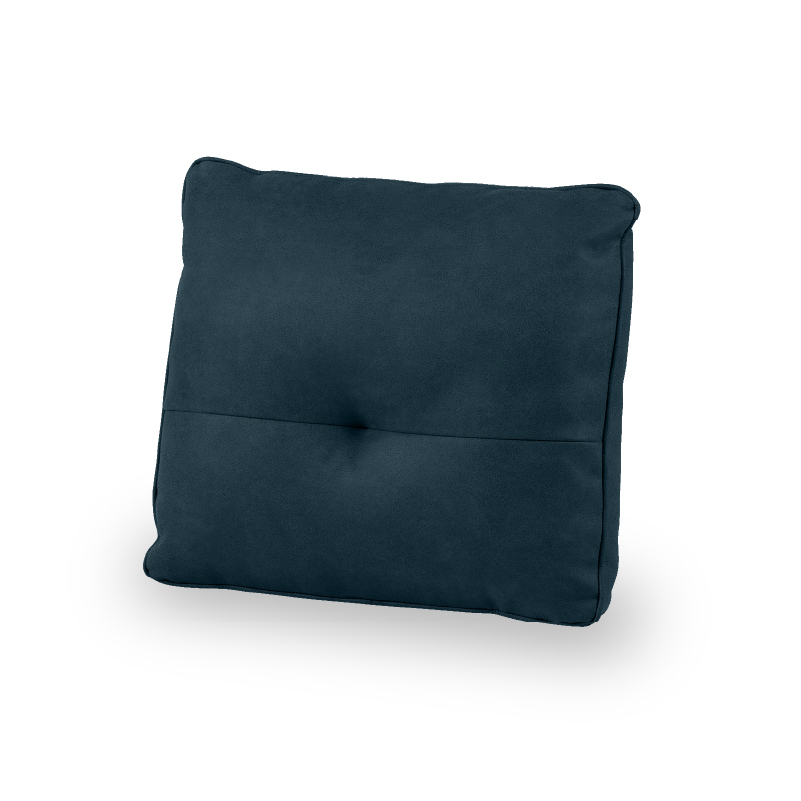 RELAX FORM（リラックスフォーム） 関家具 公式店 置き型クッション 背