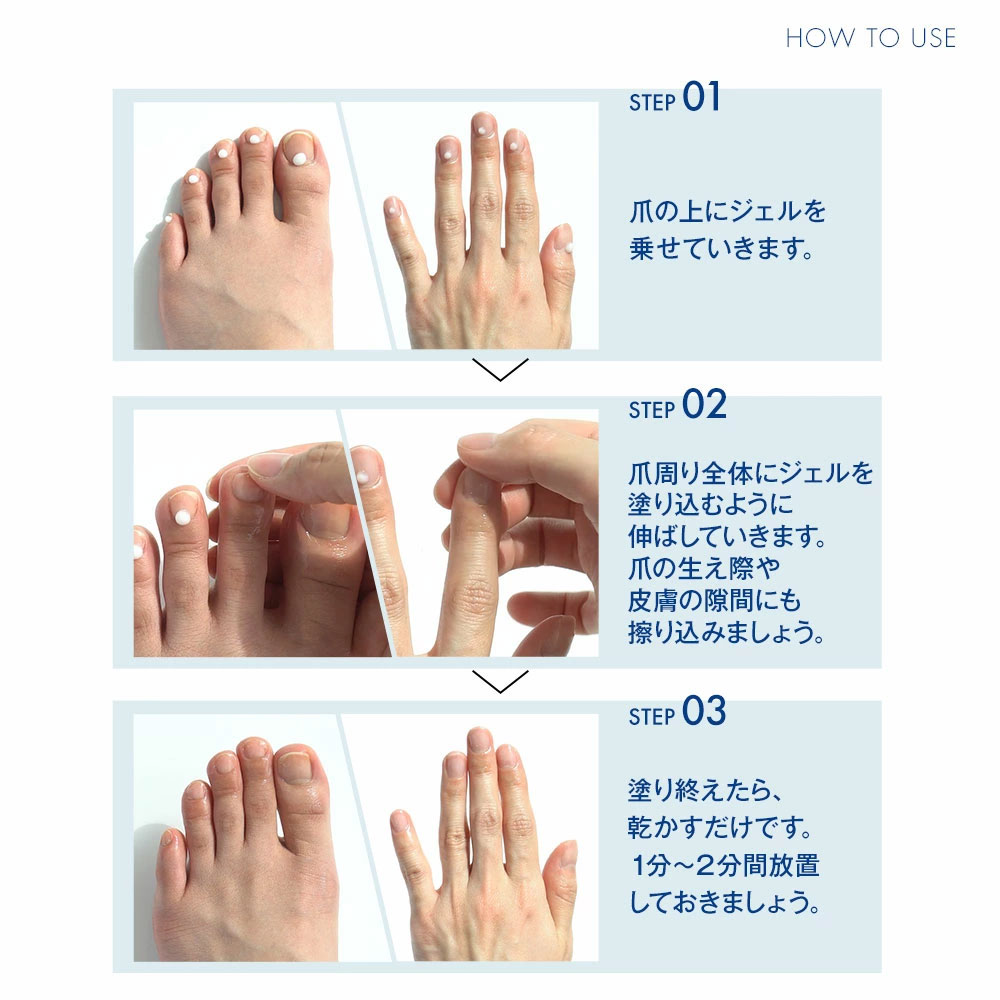 公式 北の快適工房 - クリアストロングショット アルファ｜Yahoo