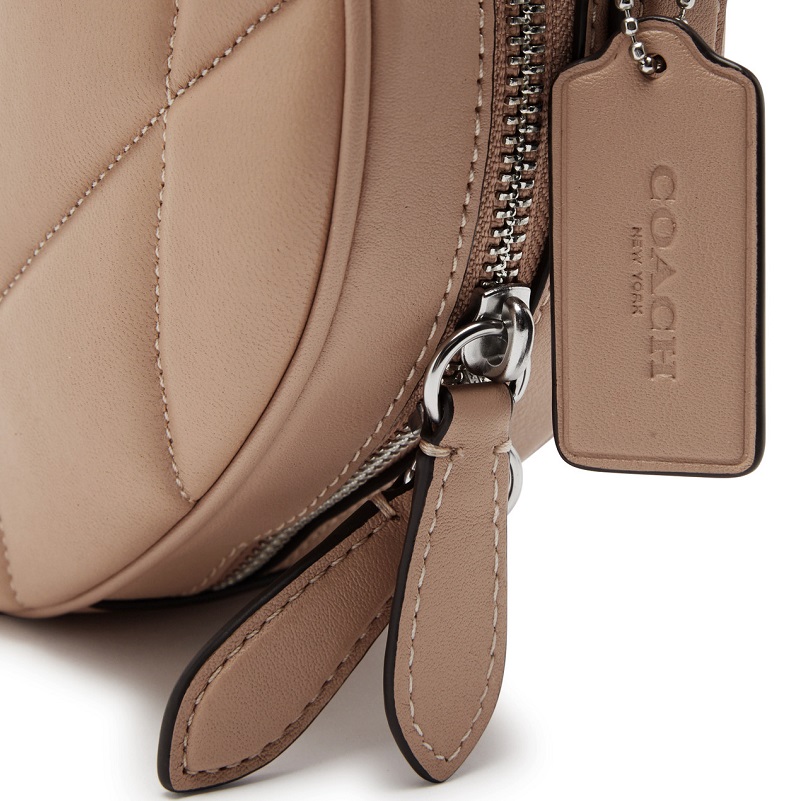 COACH（コーチ） バッグ CE725 新作セール ショルダーバッグ スマホ