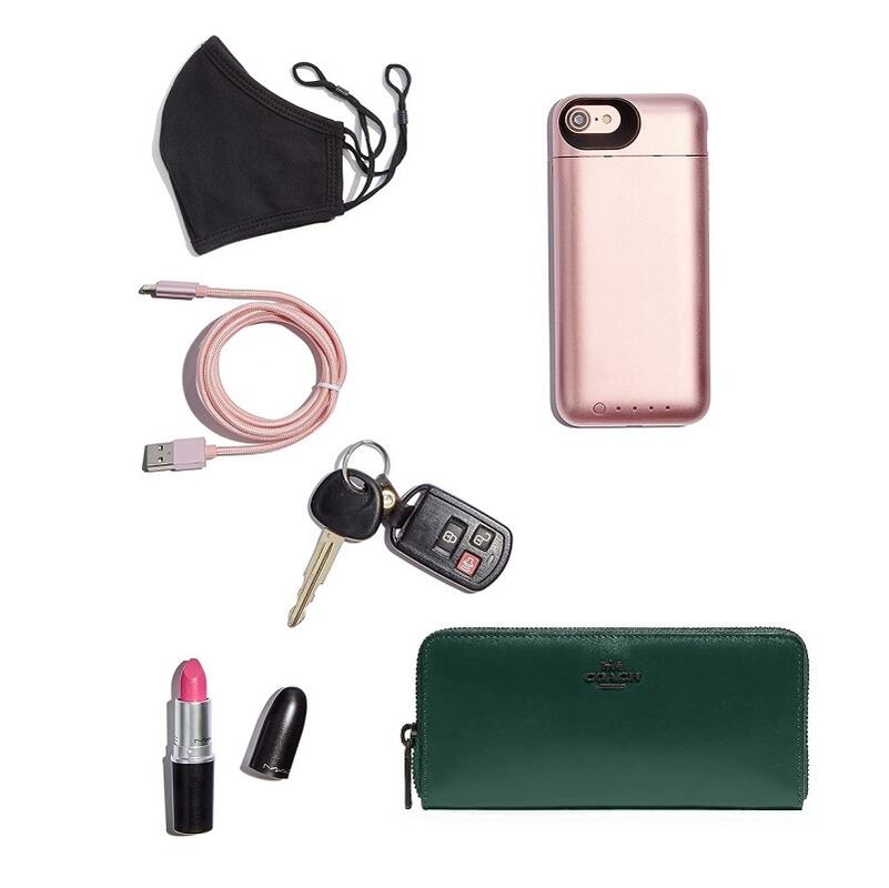 COACH（コーチ） バッグ レディース ショルダーバッグ CJ842 新作