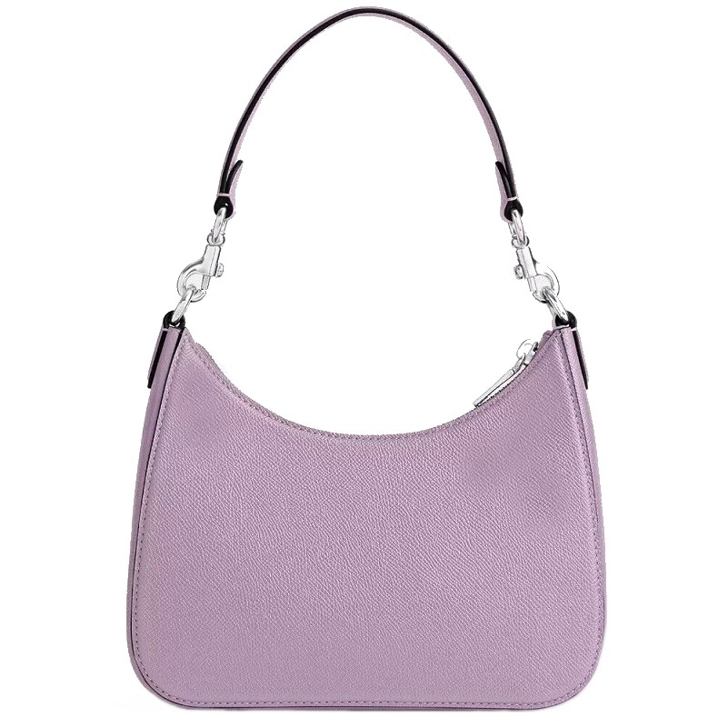 COACH（コーチ） バッグ レディース ショルダーバッグ CJ842 2025新作