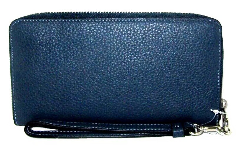 COACH（コーチ） 長財布 CU381 新作セール レディース メンズ