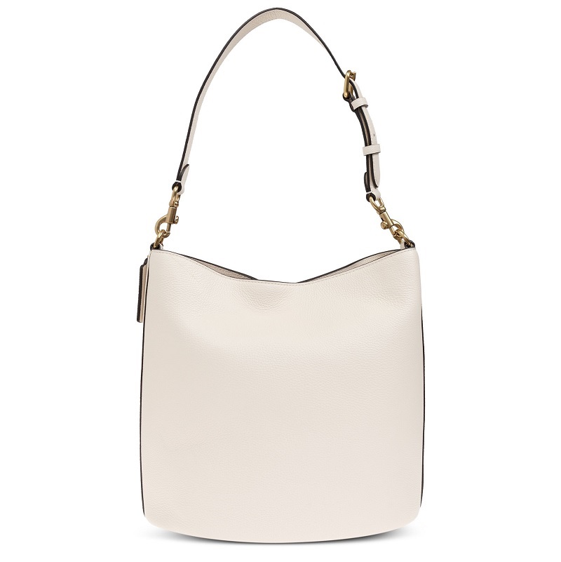 COACH（コーチ） バッグ ショルダーバッグ 2025春新作 斜め掛け 2way