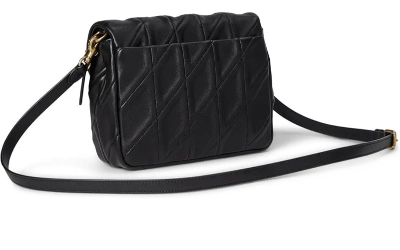 COACH（コーチ） バッグ 2025新作 CW629 ショルダーバッグ 斜め掛け