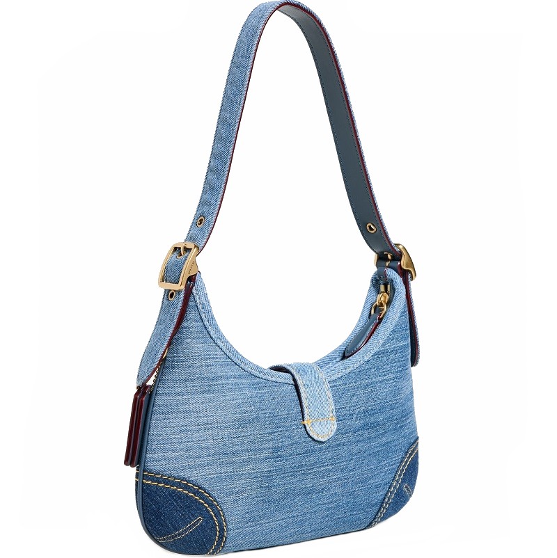 COACH（コーチ） バッグ 新作 CW647 ショルダーバッグ 2025春新作