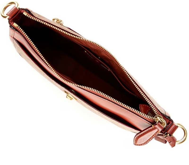 COACH（コーチ） 新作セール 即発送可能 C8487 バック ショルダー