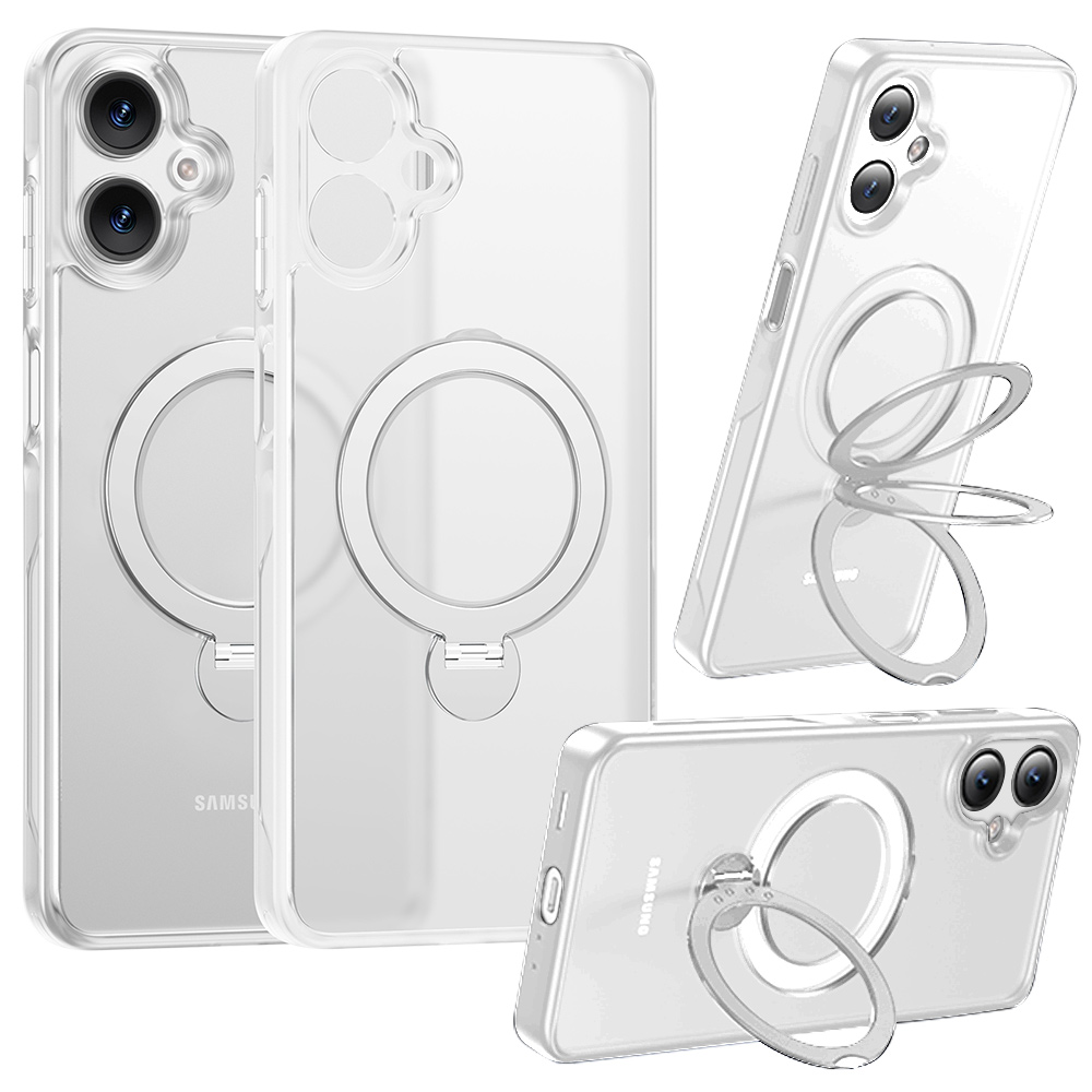 ラスタバナナ スマホケース Galaxy A25 5G ケース カバー ハイブリッド