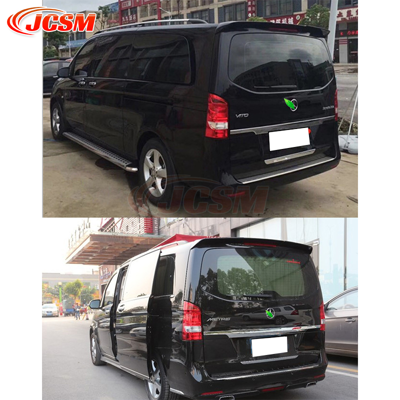 Mercedes-Benz（メルセデス・ベンツ） JCSM メルセデスベンツ(Mercedes