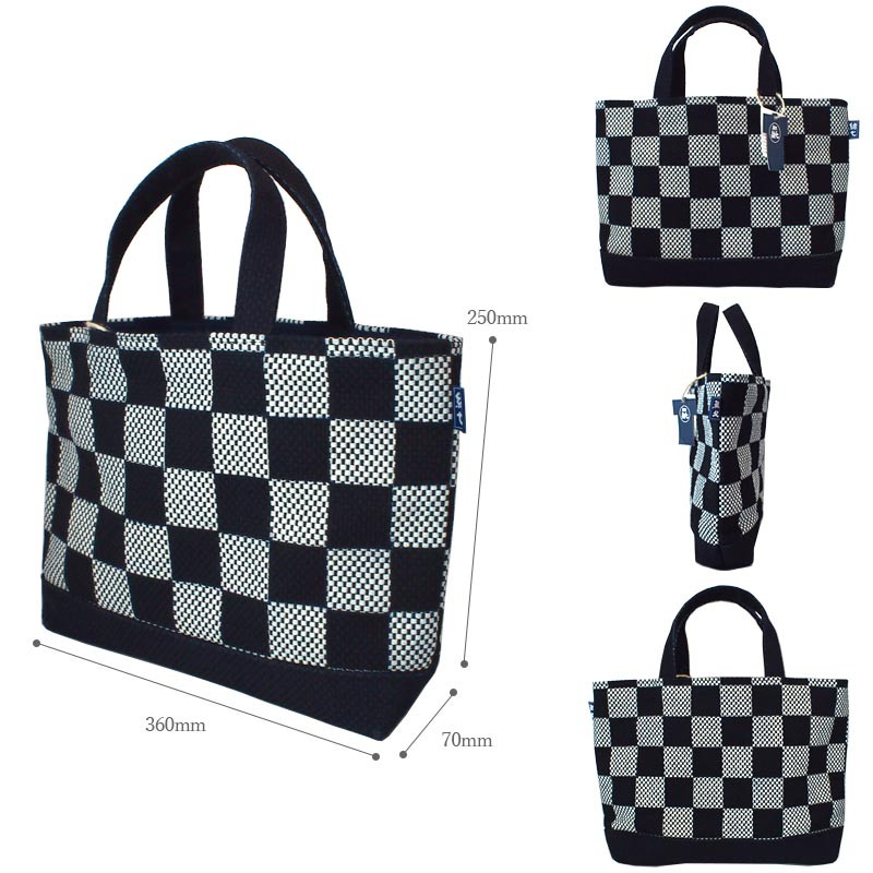 kon7-tote-check-m-0.jpg
