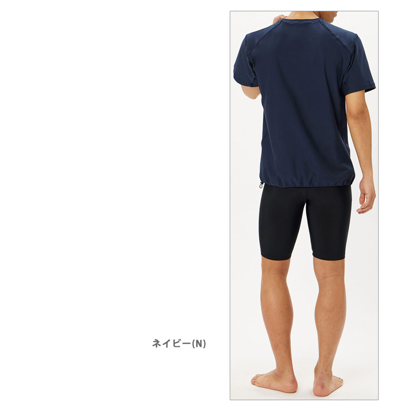 speedo（スピード） 値下げ 送料無料 メンズ 水着 メンズジョーゲ