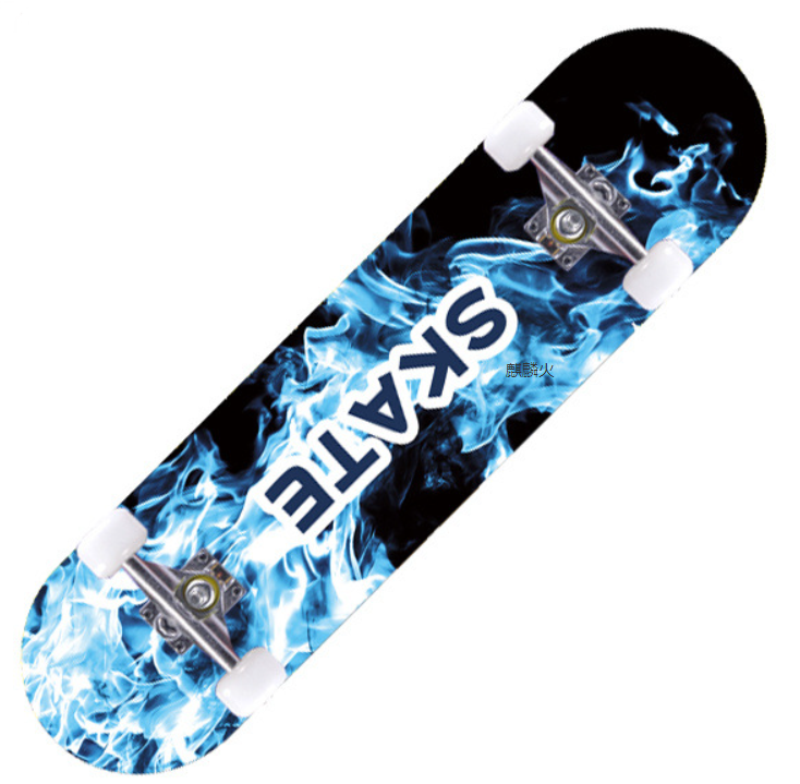 スケートボード 初心者 スケボー コンプリート キッズ 大人 初・中級者