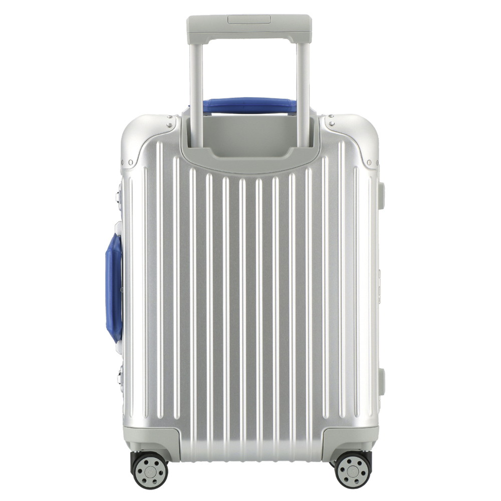 RIMOWA（リモワ） [正規品]送料無料 5年保証付き RIMOWA 925.90.04.1
