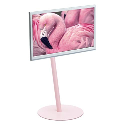 EQUALS（イコールズ） テレビ台 WALLインテリアテレビスタンドanataIRO