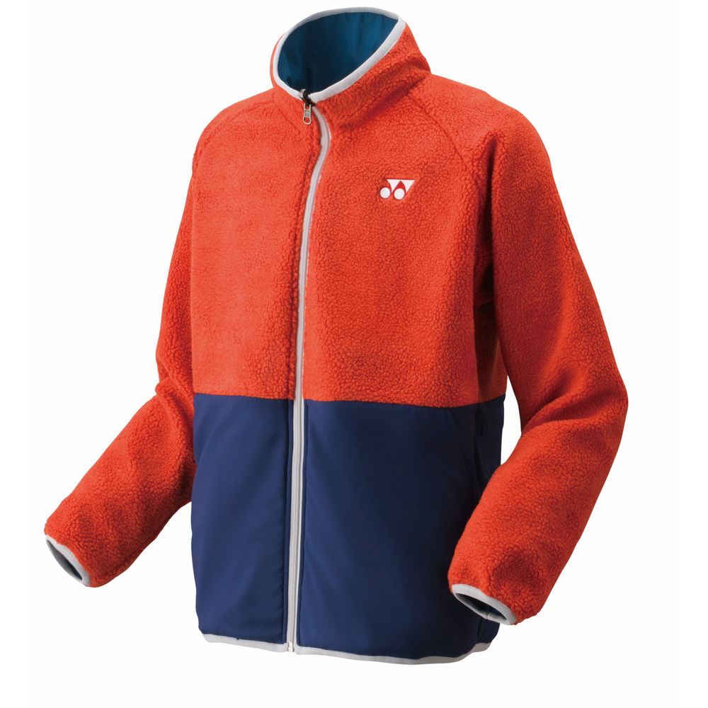 YONEX（ヨネックス） 『即日出荷』ヨネックス テニスウェア ユニ