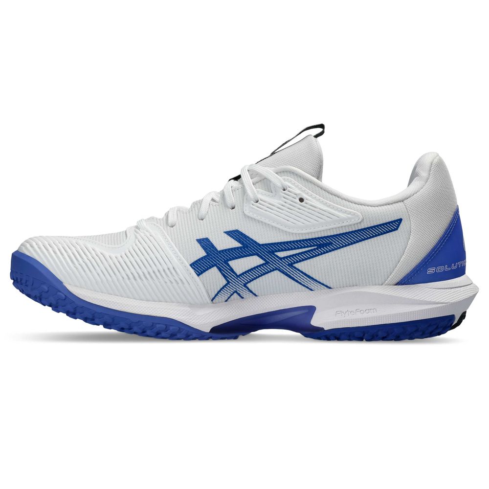 ASICS（アシックス） テニスシューズ メンズ ソリューションスピード