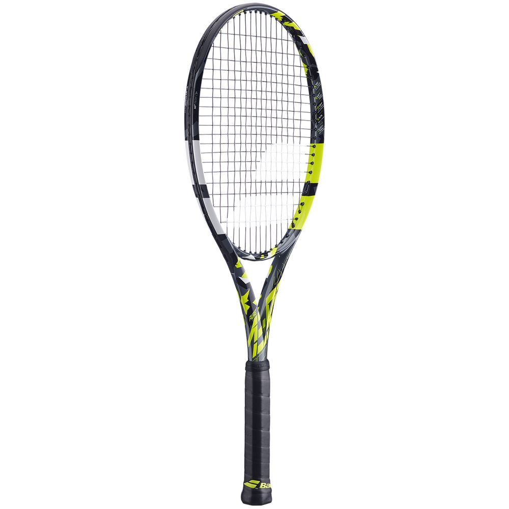 Babolat（バボラ） テニスラケット ピュア アエロ PURE AERO 2023年