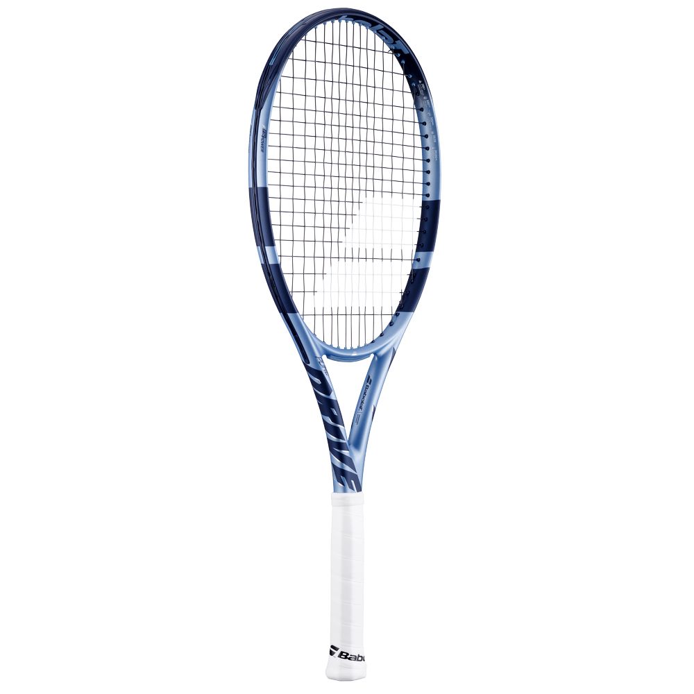 Babolat（バボラ） 【ガット張り工賃0円】バボラ 硬式テニスラケット