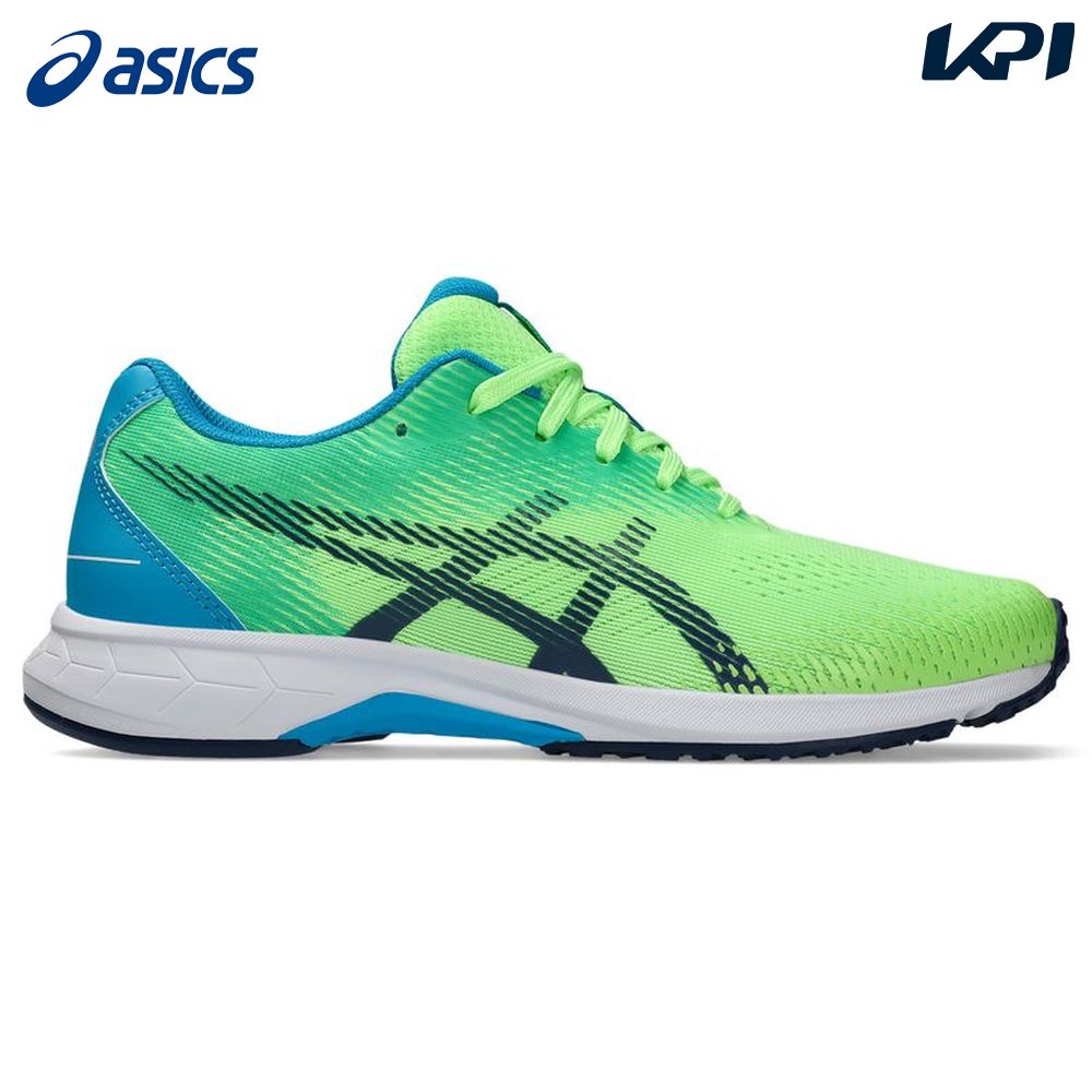 ASICS（アシックス） ランニングシューズ ジュニア LAZERBEAM レーザー