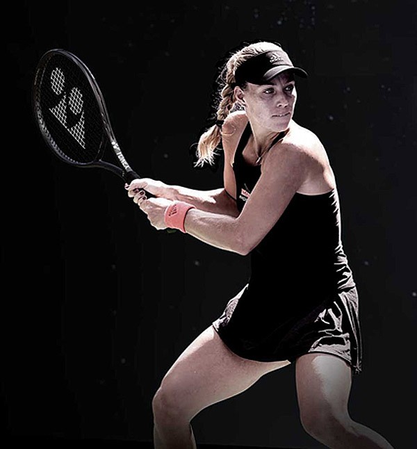 YONEX（ヨネックス） 『即日出荷』ヨネックス 硬式テニスラケット