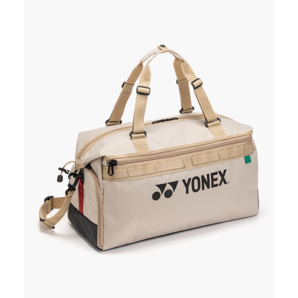 YONEX（ヨネックス） テニスバッグ・ケース ボストンバッグ BAG2626