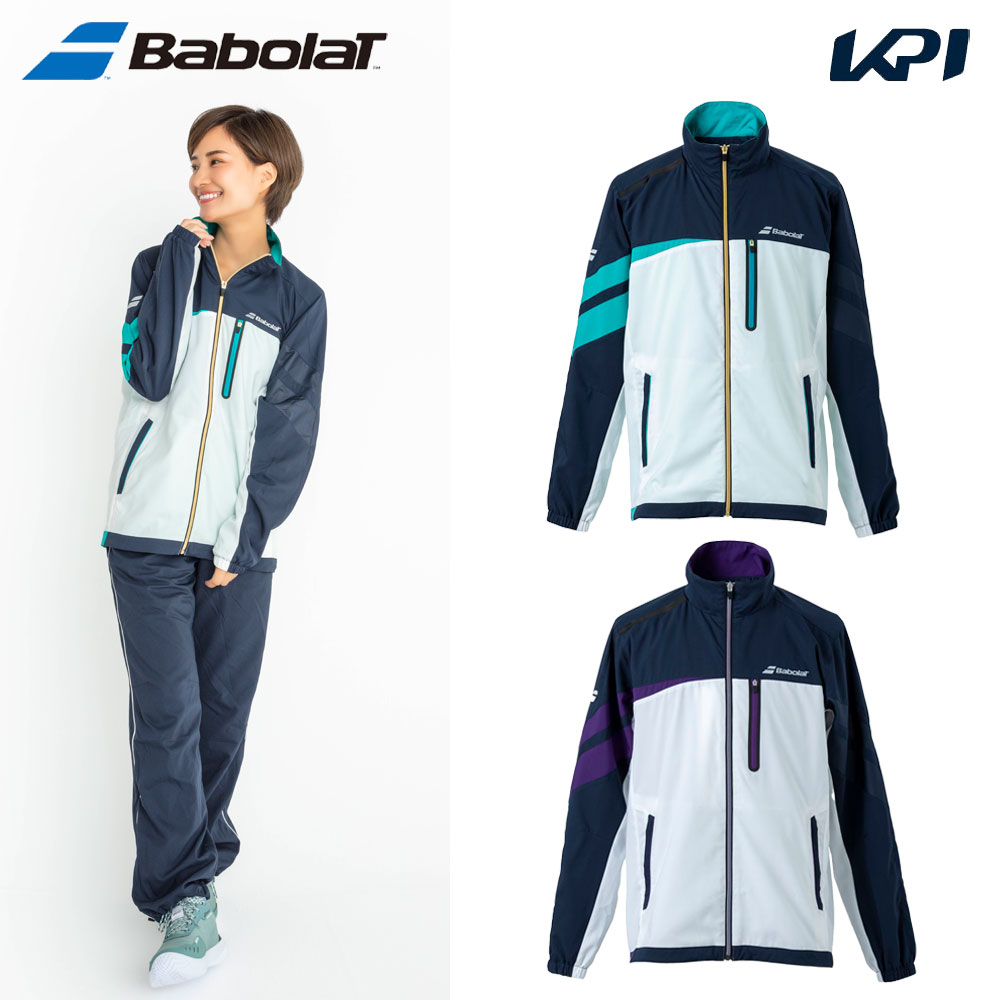 Babolat（バボラ） 「最短当日出荷」バボラ テニスウェア メンズ