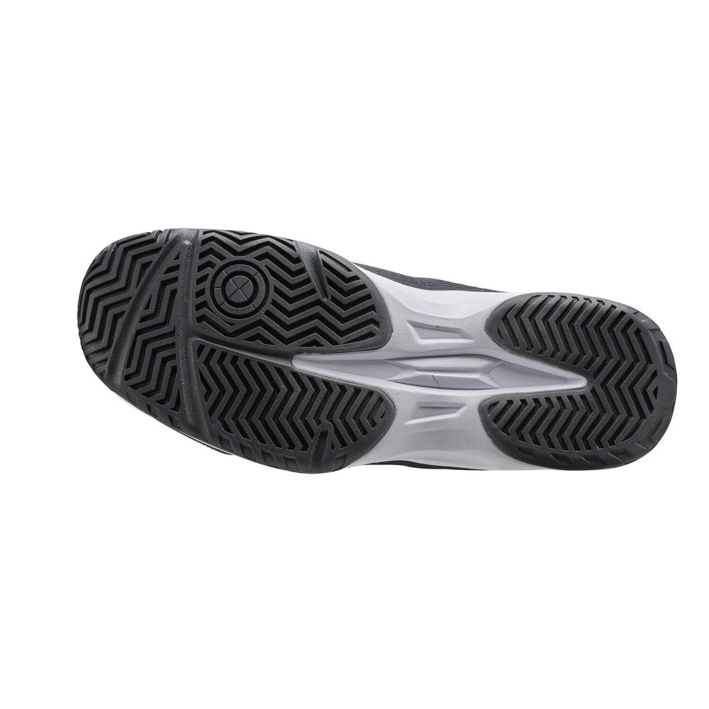 Prince（プリンス） 『即日出荷』プリンス テニスシューズ ユニ