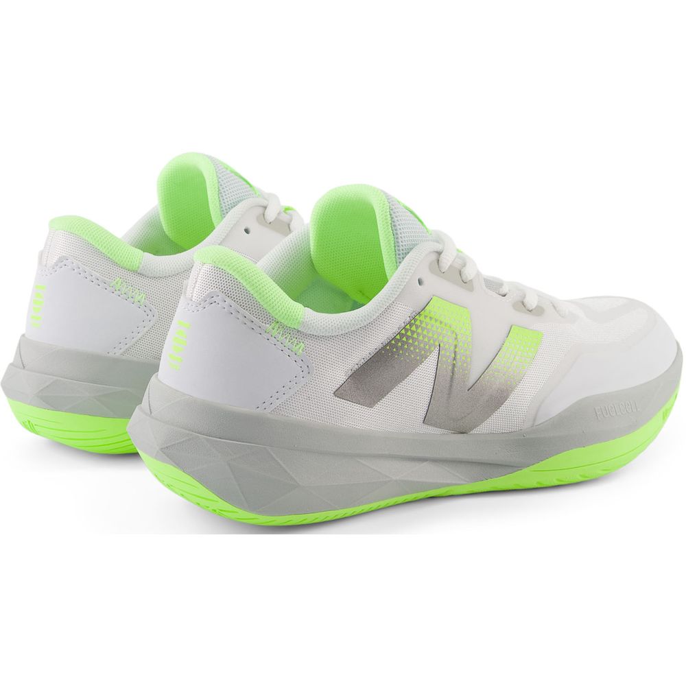 ニューバランス NEW BALANCE テニスシューズ レディース オールコート