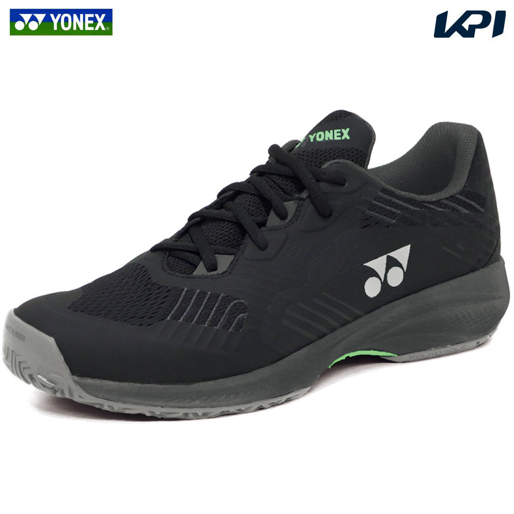 YONEX（ヨネックス） 「最短当日出荷」ヨネックス テニスシューズ