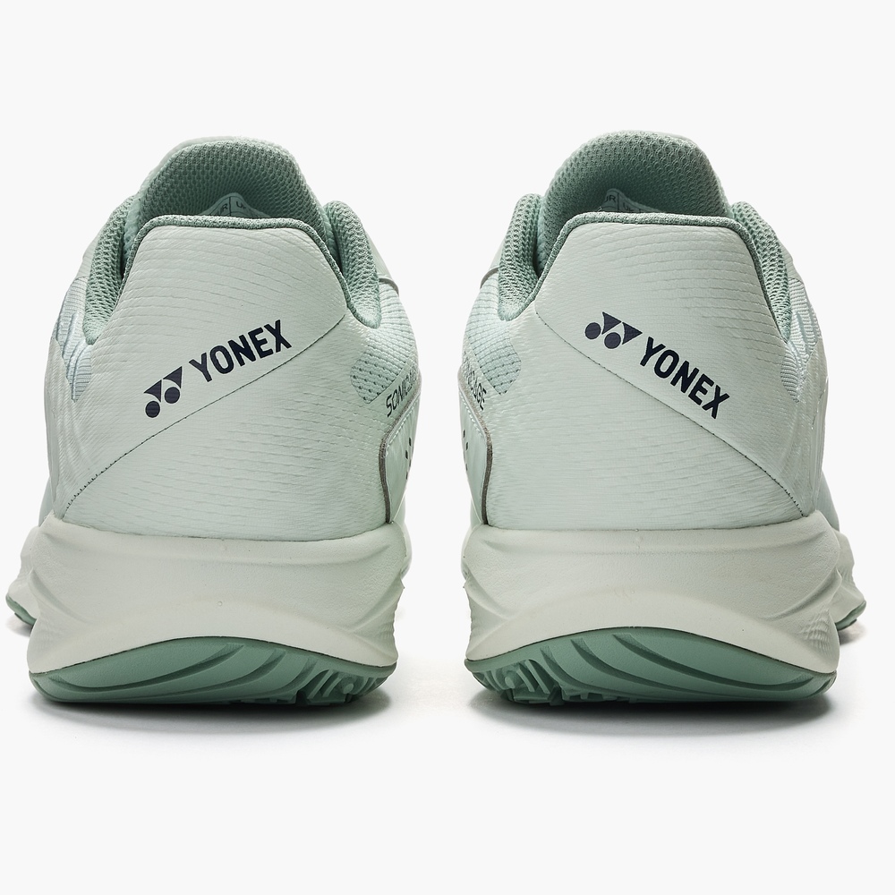 YONEX（ヨネックス） テニスシューズ メンズ SONICAGE パワー