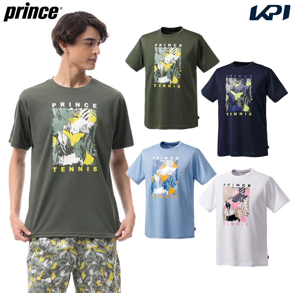 YONEX（ヨネックス） テニスウェア レディース ウォームアップシャツ