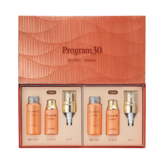 MENARD（メナード） 薬用ビューネ160mlアルファキット付（30mlミニ