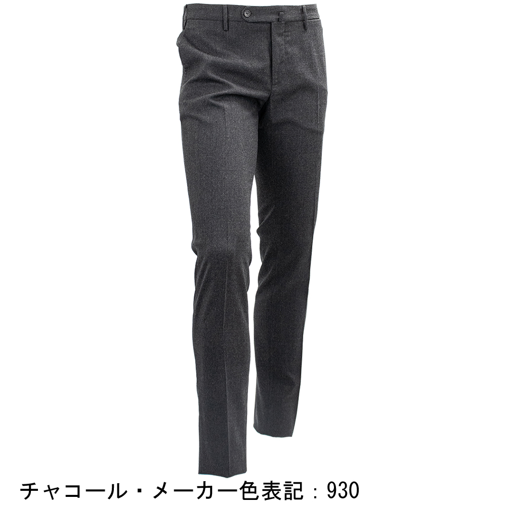 インコテックス テクノウールのおすすめ人気商品一覧 通販 - Yahoo