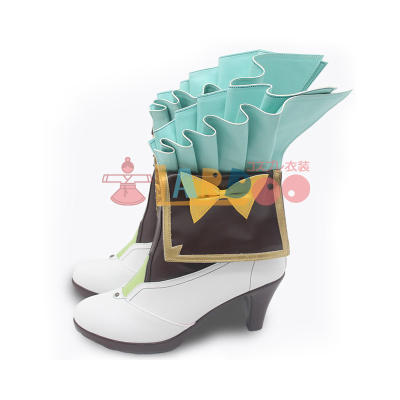 崩壊スターレイル HonkaiStarRail ホタル-Firefly コスプレ衣装 変身