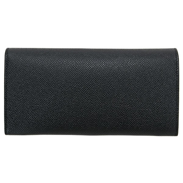 ブルガリ・ブルガリ ブルガリ 財布 メンズ 長財布 正規品 二つ折り 本