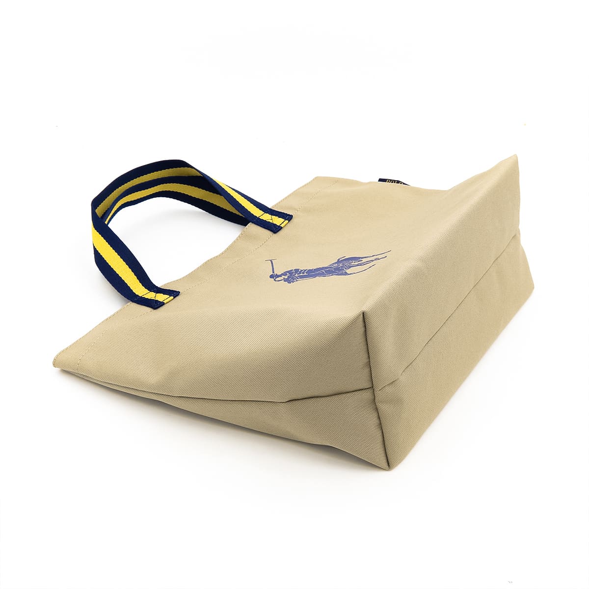 POLO RALPH LAUREN（ポロ・ラルフローレン） ラルフローレン トート