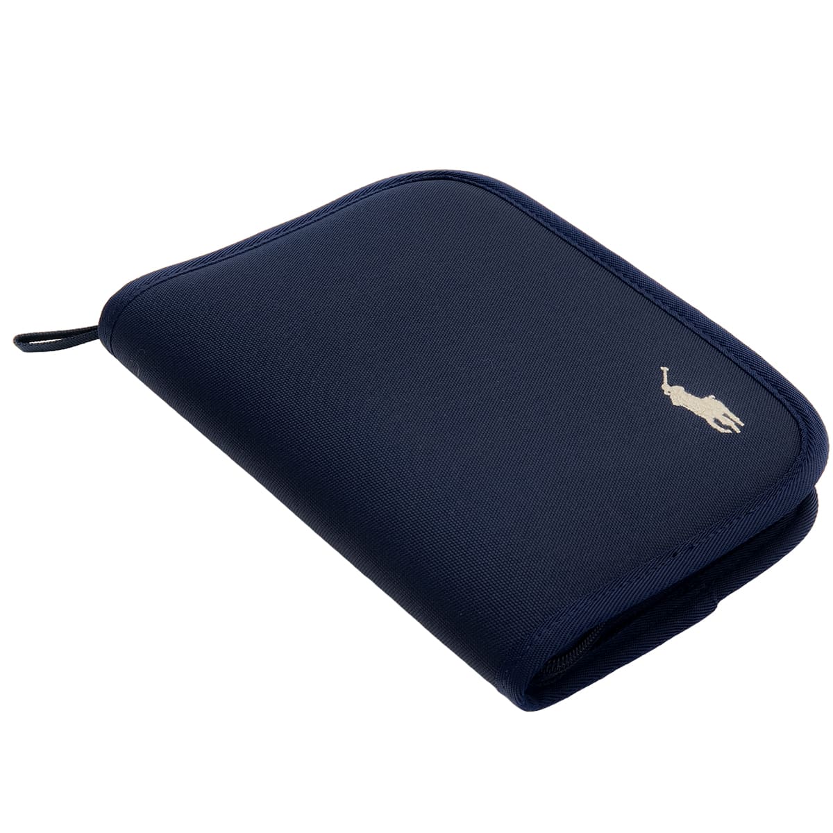 POLO RALPH LAUREN（ポロ・ラルフローレン） ポロ ラルフローレン 正規