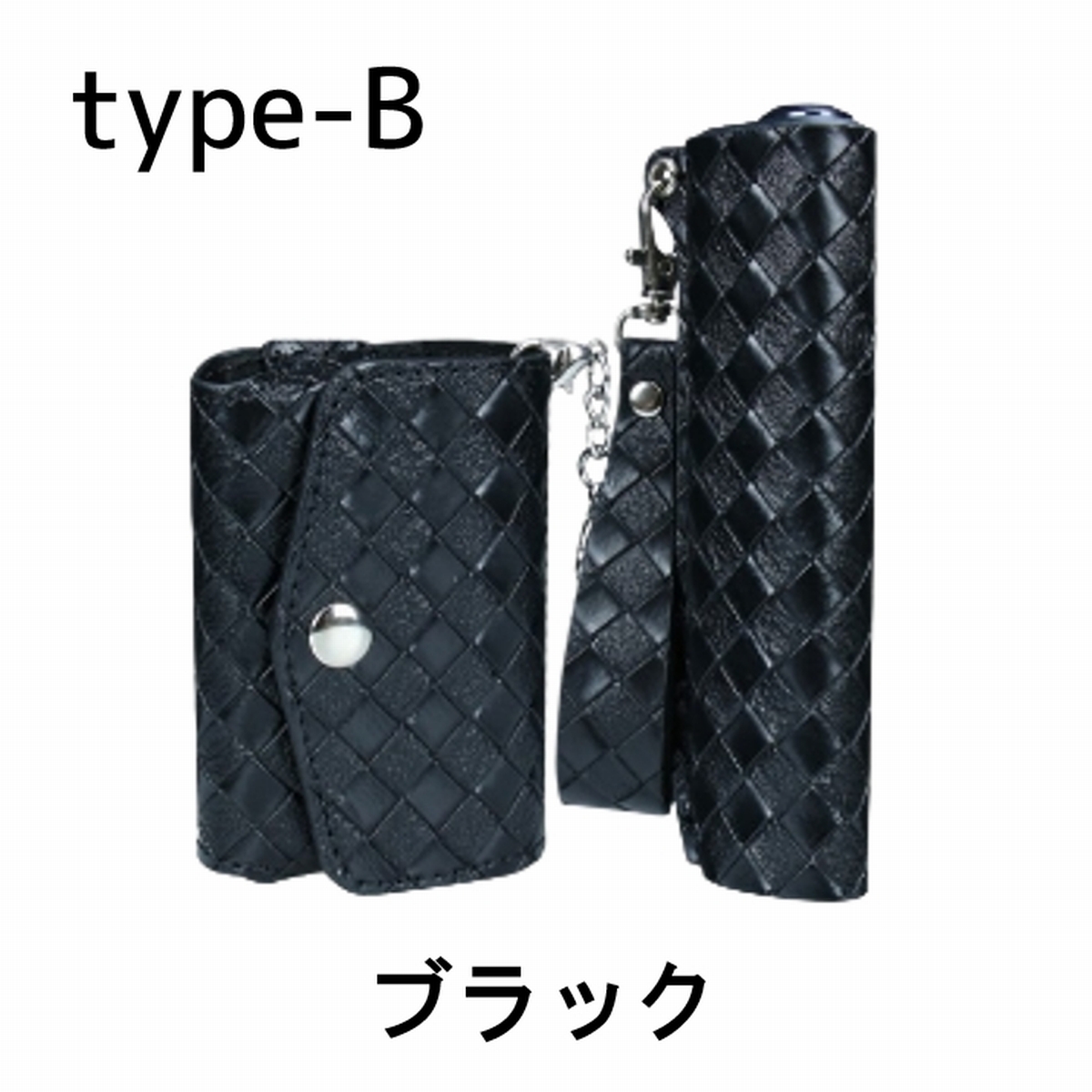 イルマワン ケース カバー レザー アイコス iluma one ヒート