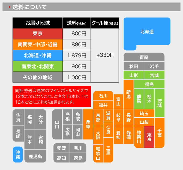 Hennessy（ヘネシー） パラディ レア コニャック 箱付き 正規品 ブック